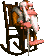 CrankyDKC