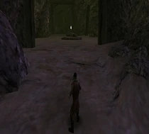 Screenshot 2010-10-25 06-46-01