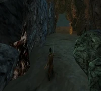 Screenshot 2010-10-25 06-44-42