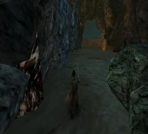 Screenshot 2010-10-25 06-44-42