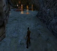 Screenshot 2010-10-25 06-44-04