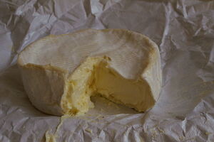 Brillat savarin