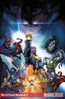 Blockbusters of the Marvel Universe Vol 1 1 Textless.jpg