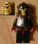 Shadow Knight 2