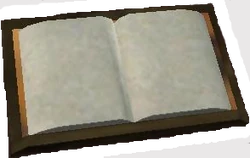 Creepy Book inHouse.png