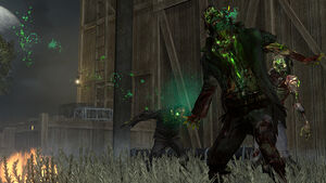 300px-Undead_zombieclassretcher3.jpg