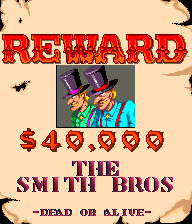 SmithBros.png