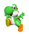 YoshiSMSJ