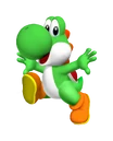 YoshiSMSJ