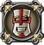Squire-icon