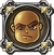 Monk-icon