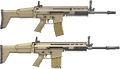 Scarh+lirl.png