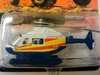 Copter white