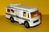 Camper