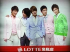 Dbs k