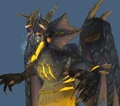 Sinestra.jpg