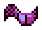 Vigorous Belt
