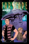 Farscape Comics (13)
