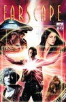 Farscape Comics (18)