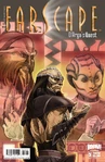 Farscape Comics (26)