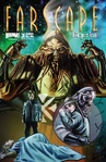 Farscape Comics (33)