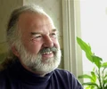 Lorne Peterson.jpg