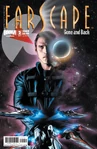 Farscape Comics (44)