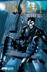 Farscape Comics (53)