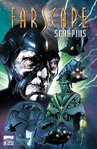 Farscape Comics (55)
