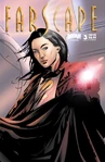 Farscape Comics (62)