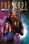Farscape Comics (65)