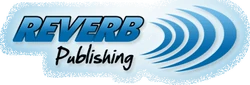 Reverb-logo