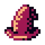 Lined Hat