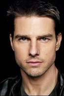 Ethan Hunt.jpg
