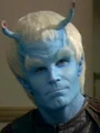 Andorianischer Delegierter 1.jpg