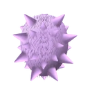SpikedKiwi