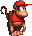 DiddyDKC.png (530 B) DiddyDKC