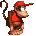 DiddyDKC3.png (523 B) DiddyDKC3