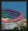 Stadium5 small