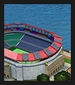 Stadium5 small