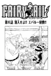 Chapter 6