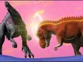 Spiny v Terry