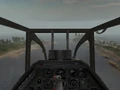 AH-1GCockhead.JPG