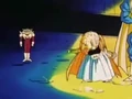 MajinGrunt1