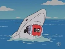 300px-Duff McShark