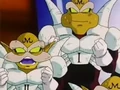 MajinGrunt3