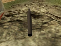 Vibrador SA
