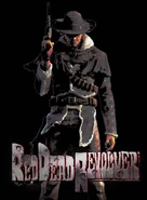RedEarly