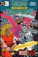 Lords of the Ultra-Realm Vol 1 6