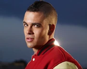 757px-Puckerman-puck-8744129-1200-950.jpg